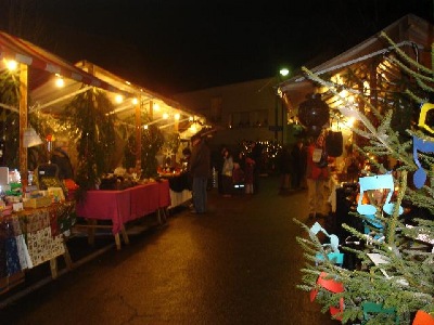 weihnachtsmarkt 2015