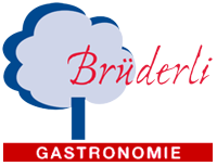 logo-bruederli-gastronomie.png logo-bruederli-gastronomie.png