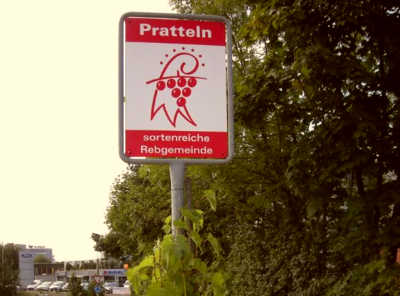 2013 sortenreiche gemeinde 2013-sortenreiche_gemeinde.jpg