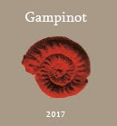 Gampinot.jpg Gampinot.jpg